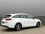Hyundai i30 Wagon 1.0 T-GDi 120pk Comfort