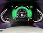 Hyundai i30 Wagon 1.0 T-GDi 120pk Comfort