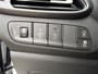Hyundai i30 Wagon 1.0 T-GDi 120pk Comfort