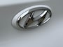 Hyundai i30 Wagon 1.0 T-GDi 120pk Comfort