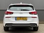 Hyundai i30 Wagon 1.0 T-GDi 120pk Comfort