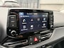 Hyundai i30 Wagon 1.0 T-GDi 120pk Comfort