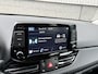 Hyundai i30 Wagon 1.0 T-GDi 120pk Comfort