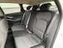 Hyundai i30 Wagon 1.0 T-GDi 120pk Comfort