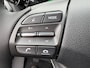 Hyundai i30 Wagon 1.0 T-GDi 120pk Comfort