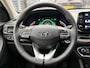 Hyundai i30 Wagon 1.0 T-GDi 120pk Comfort