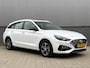 Hyundai i30 Wagon 1.0 T-GDi 120pk Comfort