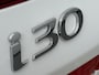 Hyundai i30 Wagon 1.0 T-GDi 120pk Comfort