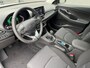 Hyundai i30 Wagon 1.0 T-GDi 120pk Comfort