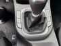 Hyundai i30 Wagon 1.0 T-GDi 120pk Comfort