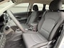 Hyundai i30 Wagon 1.0 T-GDi 120pk Comfort