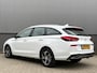 Hyundai i30 Wagon 1.0 T-GDi 120pk Comfort