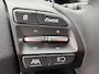 Hyundai i30 Wagon 1.0 T-GDi 120pk Comfort