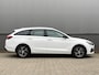 Hyundai i30 Wagon 1.0 T-GDi 120pk Comfort