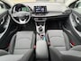Hyundai i30 Wagon 1.0 T-GDi 120pk Comfort
