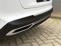 Hyundai i30 Wagon 1.0 T-GDi 120pk Comfort
