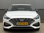 Hyundai i30 Wagon 1.0 T-GDi 120pk Comfort