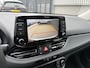 Hyundai i30 Wagon 1.0 T-GDi 120pk Comfort