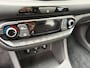Hyundai i30 Wagon 1.0 T-GDi 120pk Comfort