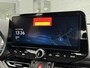 Hyundai i30 Wagon 1.0 T-GDi 120pk Comfort | Cruise Control | Climate Control | Apple Carplay & Android Auto