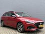 Hyundai i30 Wagon 1.0 T-GDi 120pk Comfort | Cruise Control | Climate Control | Apple Carplay & Android Auto