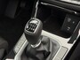 Hyundai i30 Wagon 1.0 T-GDi 120pk Comfort | Cruise Control | Climate Control | Apple Carplay & Android Auto