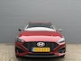 Hyundai i30 Wagon 1.0 T-GDi 120pk Comfort | Cruise Control | Climate Control | Apple Carplay & Android Auto