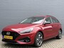 Hyundai i30 Wagon 1.0 T-GDi 120pk Comfort | Cruise Control | Climate Control | Apple Carplay & Android Auto