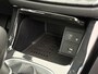 Hyundai i30 Wagon 1.0 T-GDi 120pk Comfort | Cruise Control | Climate Control | Apple Carplay & Android Auto