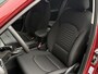 Hyundai i30 Wagon 1.0 T-GDi 120pk Comfort | Cruise Control | Climate Control | Apple Carplay & Android Auto