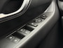 Hyundai i30 Wagon 1.0 T-GDi 120pk Comfort | Cruise Control | Climate Control | Apple Carplay & Android Auto
