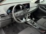 Hyundai i30 Wagon 1.0 T-GDi 120pk Comfort | Cruise Control | Climate Control | Apple Carplay & Android Auto