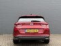 Hyundai i30 Wagon 1.0 T-GDi 120pk Comfort | Cruise Control | Climate Control | Apple Carplay & Android Auto