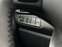 Hyundai i30 Wagon 1.0 T-GDi 120pk Comfort | Cruise Control | Climate Control | Apple Carplay & Android Auto