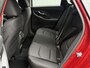 Hyundai i30 Wagon 1.0 T-GDi 120pk Comfort | Cruise Control | Climate Control | Apple Carplay & Android Auto