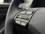 Hyundai i30 Wagon 1.0 T-GDi 120pk Comfort | Cruise Control | Climate Control | Apple Carplay & Android Auto
