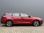 Hyundai i30 Wagon 1.0 T-GDi 120pk Comfort | Cruise Control | Climate Control | Apple Carplay & Android Auto