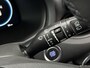 Hyundai i30 Wagon 1.0 T-GDi 120pk Comfort | Cruise Control | Climate Control | Apple Carplay & Android Auto