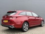 Hyundai i30 Wagon 1.0 T-GDi 120pk Comfort | Cruise Control | Climate Control | Apple Carplay & Android Auto