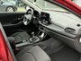 Hyundai i30 Wagon 1.0 T-GDi 120pk Comfort | Cruise Control | Climate Control | Apple Carplay & Android Auto