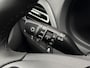 Hyundai i30 Wagon 1.0 T-GDi 120pk Comfort | Cruise Control | Climate Control | Apple Carplay & Android Auto
