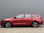 Hyundai i30 Wagon 1.0 T-GDi 120pk Comfort | Cruise Control | Climate Control | Apple Carplay & Android Auto