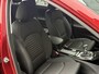 Hyundai i30 Wagon 1.0 T-GDi 120pk Comfort | Cruise Control | Climate Control | Apple Carplay & Android Auto