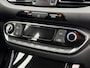 Hyundai i30 Wagon 1.0 T-GDi 120pk Comfort | Cruise Control | Climate Control | Apple Carplay & Android Auto