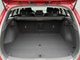 Hyundai i30 Wagon 1.0 T-GDi 120pk Comfort | Cruise Control | Climate Control | Apple Carplay & Android Auto