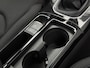 Hyundai i30 Wagon 1.0 T-GDi 120pk Comfort | Cruise Control | Climate Control | Apple Carplay & Android Auto