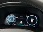 Hyundai i30 Wagon 1.0 T-GDi 120pk Comfort | Cruise Control | Climate Control | Apple Carplay & Android Auto