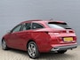 Hyundai i30 Wagon 1.0 T-GDi 120pk Comfort | Cruise Control | Climate Control | Apple Carplay & Android Auto