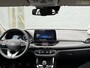 Hyundai i30 Wagon 1.0 T-GDI 48V 120pk Comfort I Climate Control | Apple Carplay & Android Auto