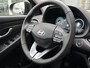 Hyundai i30 Wagon 1.0 T-GDI 48V 120pk Comfort I Climate Control | Apple Carplay & Android Auto